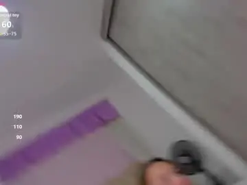 Chaturbate Best Webcam of ethanandzoe