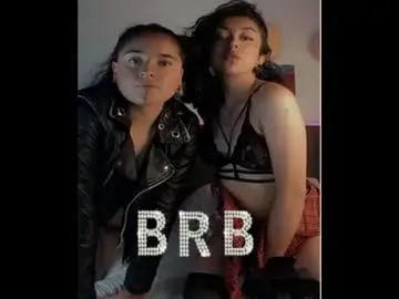 Chaturbate Best live sex cam show of eva_mia_