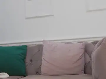 Chaturbate Best live sex cam show of grace_agnes