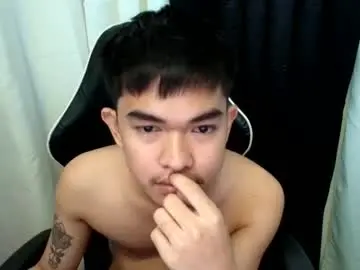 Chaturbate Adult Webcam of hayden_cumgiver