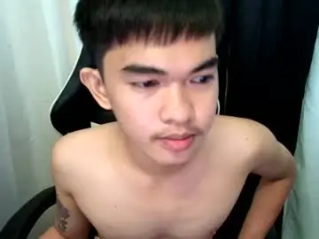 Chaturbate Free Live Porn of hayden_cumgiver