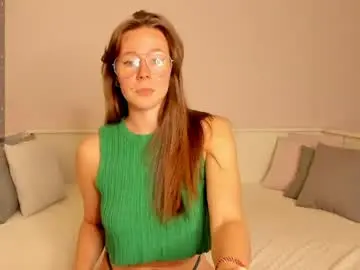 Chaturbate Live Sex Cam of jane_danels