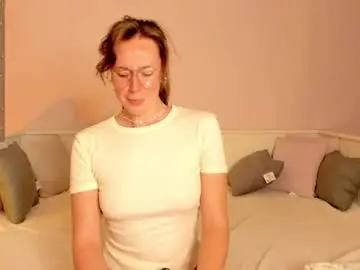Chaturbate Adult Webcams of jane_danels