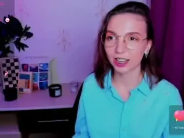Chaturbate Live Porn of kindhazelhere_