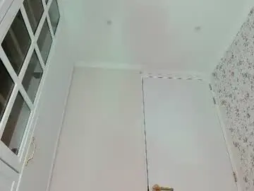 Chaturbate Free Live Porn of kitty__sophie