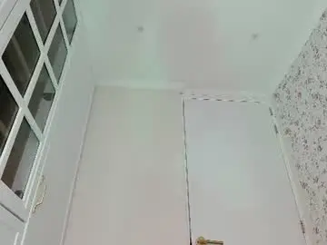 Chaturbate Nude Webcam of kitty__sophie