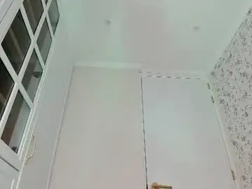 Chaturbate Private Sex Chat of kitty__sophie