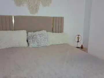 Chaturbate Adult Webcams of kitty_cut1ee_