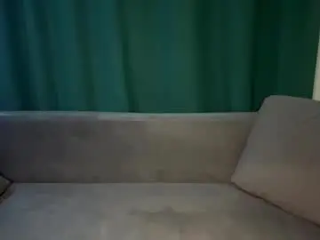 Chaturbate Sex Chat of lessiemccoyle