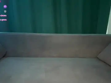 Chaturbate Sex Chat of lessiemccoyle