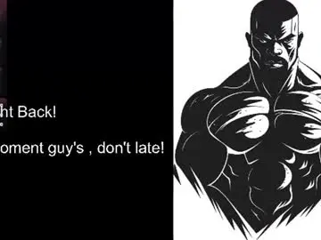Chaturbate Best live sex cam show of liightanddarkness11_11