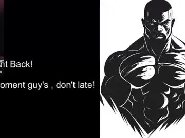 Chaturbate Private Sex Chat of liightanddarkness11_11