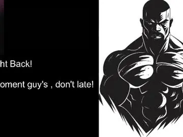 Chaturbate Sex Chat of liightanddarkness11_11