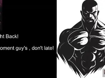 Chaturbate Live Sex of liightanddarkness11_11