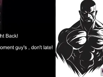 Chaturbate Watch Live Sex Cams of liightanddarkness11_11