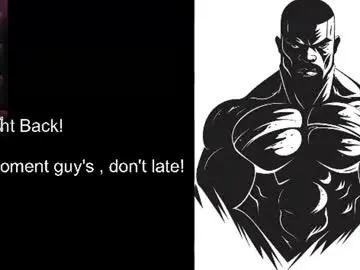 Chaturbate Sex Chat of liightanddarkness11_11