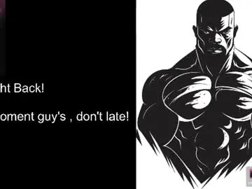 Chaturbate Watch Live Sex Cams of liightanddarkness11_11