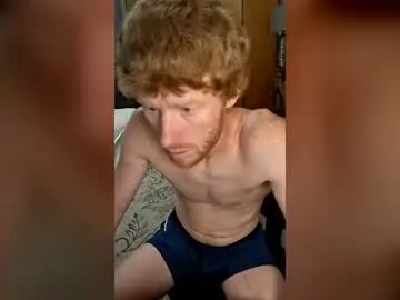 Chaturbate Free Porn Cam of manoftheyear07