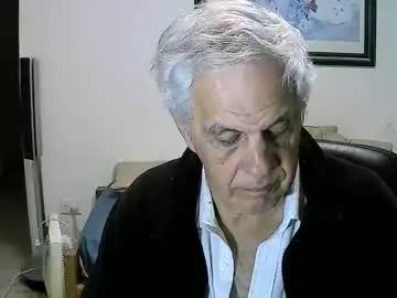 Chaturbate Sex Cam of max_2017
