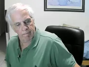 Chaturbate Best Webcam of max_2017