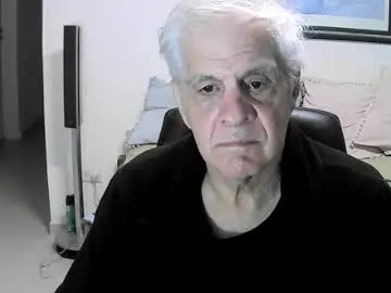 Chaturbate Adult Webcam of max_2017