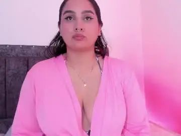 Chaturbate Adult Video Chat of mia_foox12