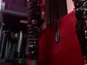 Chaturbate Sex Cam of missdeborahx