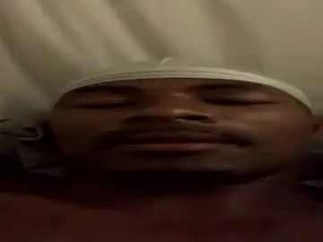 Chaturbate Private Sex Chat of moneygettindee200