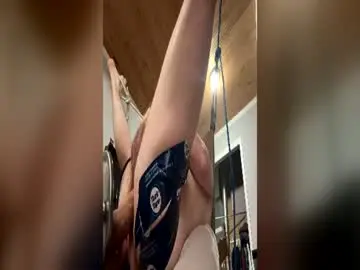 Chaturbate Live Sex of mr_a420