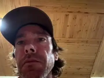Chaturbate Live Porn of mr_a420