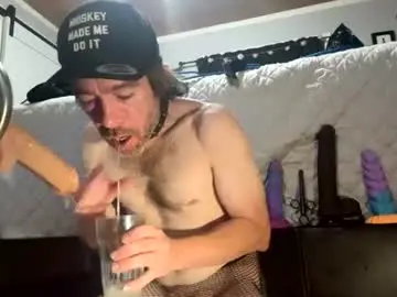 Chaturbate Private Sex Chat of mr_a420