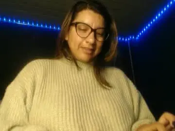 Chaturbate Live Porn of naughtyhotsquirt