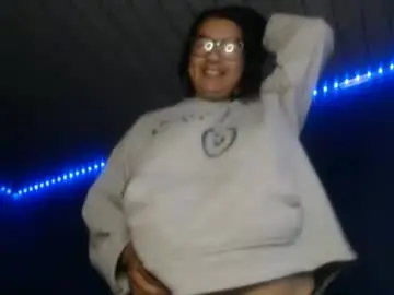 Chaturbate Private Sex Chat of naughtyhotsquirt