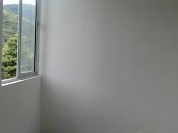Chaturbate Best Webcam of paulet_