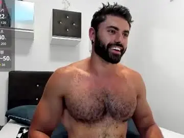 Chaturbate Best Webcam of rawadam