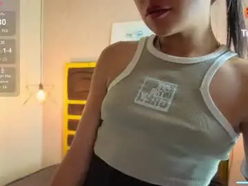 Chaturbate Adult Webcam of sheilly_brown