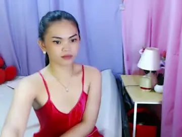 Chaturbate Private Sex Chat of yourlovelytranspinay
