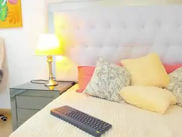 Chaturbate Free Live Porn of _philippa_