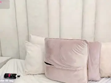Chaturbate Free Porn Cam of angueljonnes