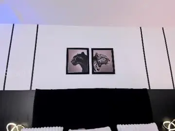 Chaturbate Adult Video Chat of arwenstar11