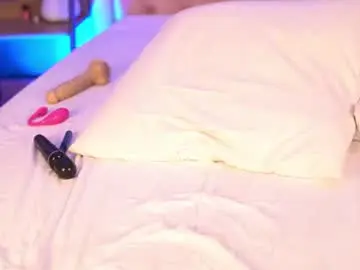 Chaturbate Adult Webcam of belajonnes