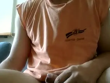 Chaturbate Best live sex cam show of biglollosan