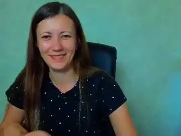 Chaturbate Sex Cam of bom_mia_bom