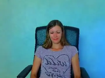 Chaturbate Free Live Porn of bom_mia_bom