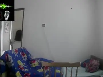 Chaturbate Best live sex cam show of cascadacek