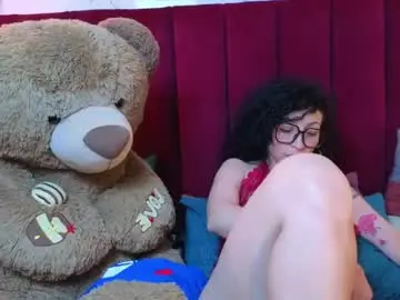 Chaturbate Best live sex cam show of chiarajjones