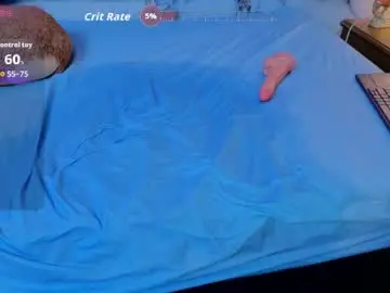 Chaturbate Adult Webcam of chiarajjones