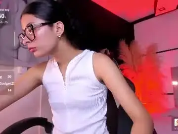 Chaturbate Live Sex Cam of demiprince_