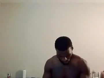 Chaturbate Best live sex cam show of ejwdfaniljqv