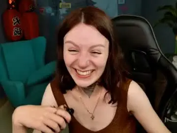 Chaturbate Sex Chat of esterhernandes